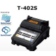  T-402C+